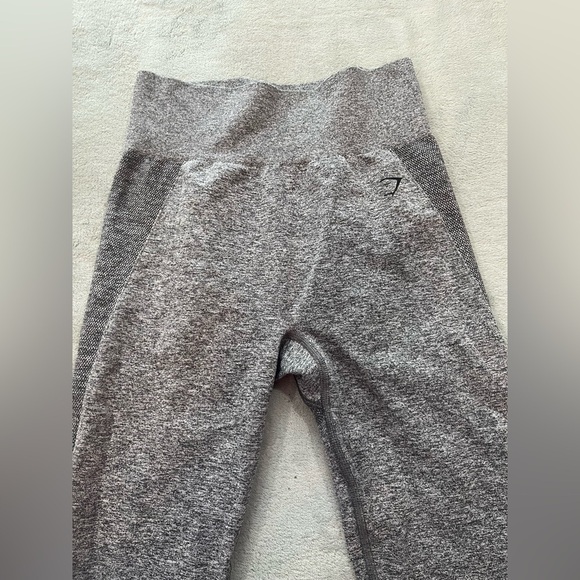 Gymshark Leggings - Picture 2 of 6